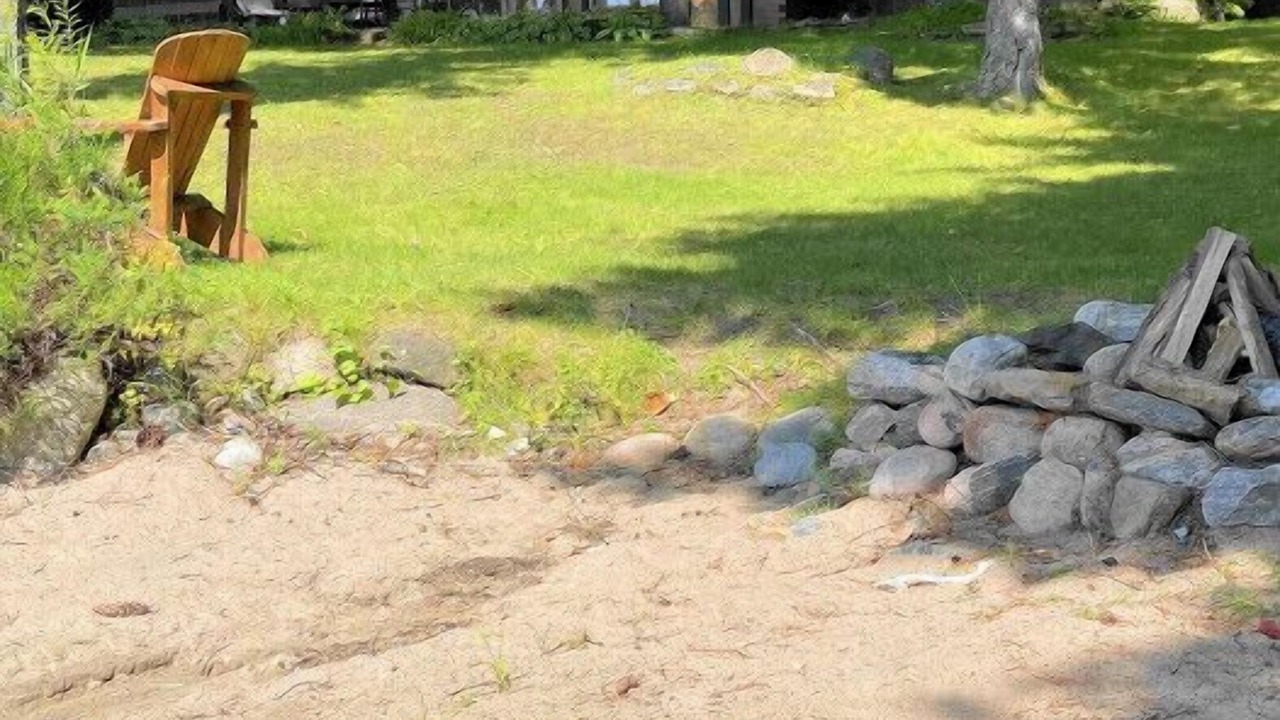 Photo of Outdoor in North Kawartha