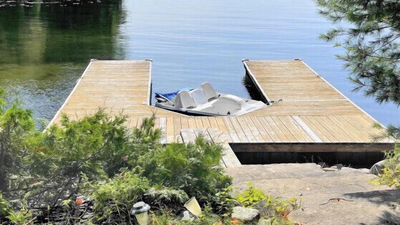 Photo of Outdoor in North Kawartha