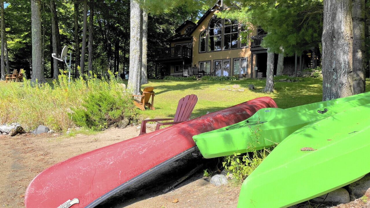 Photo of Others in North Kawartha