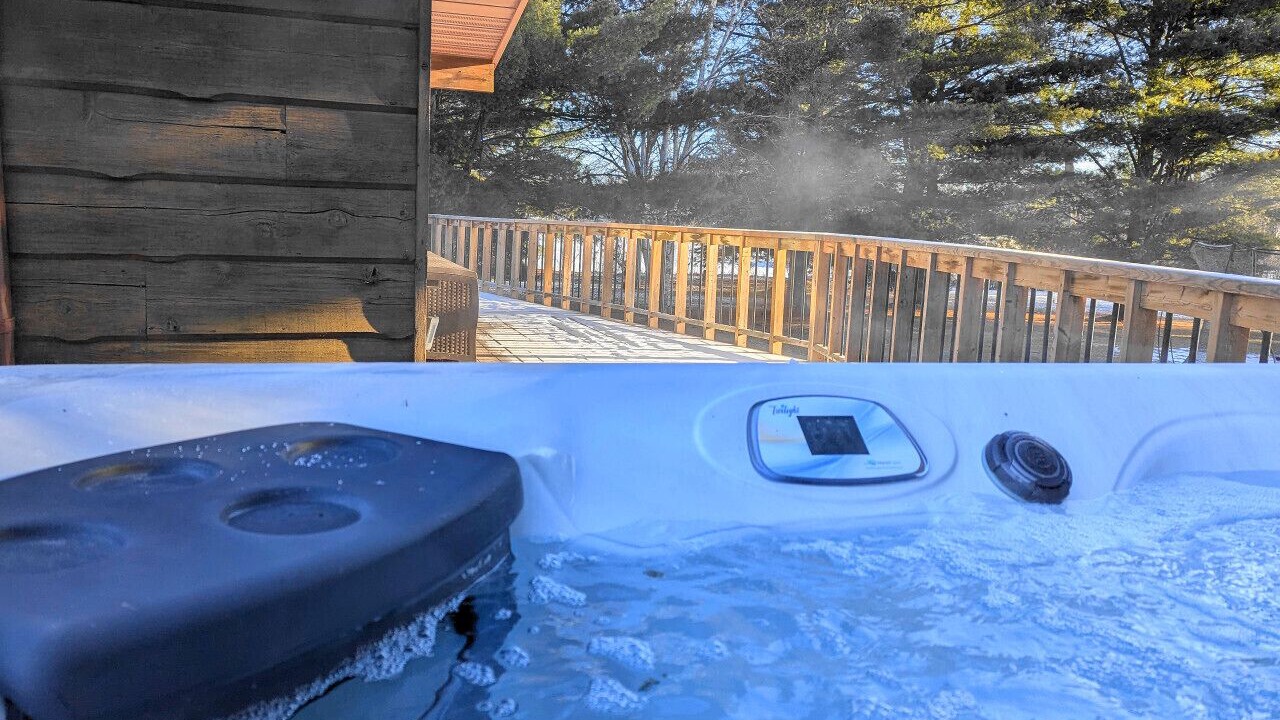 Photo of Outdoor in Crowes Landing