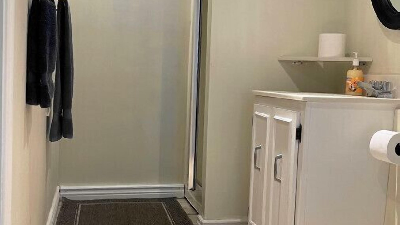 Photo of Bathroom in Crowes Landing