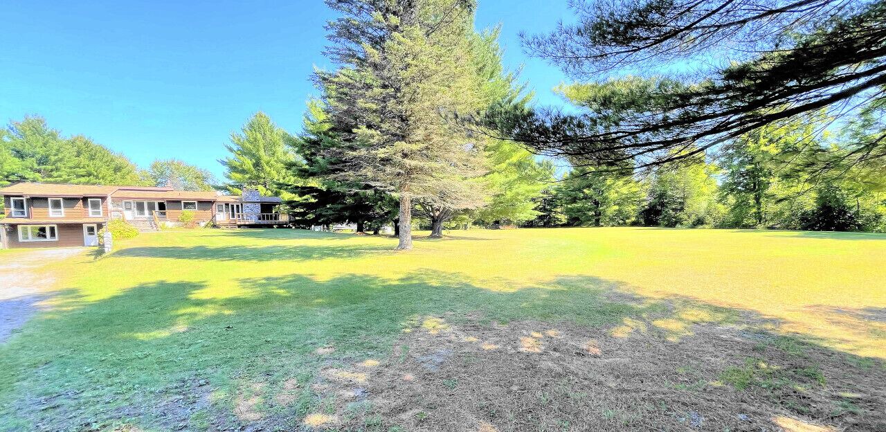 Photo of Outdoor in Crowes Landing