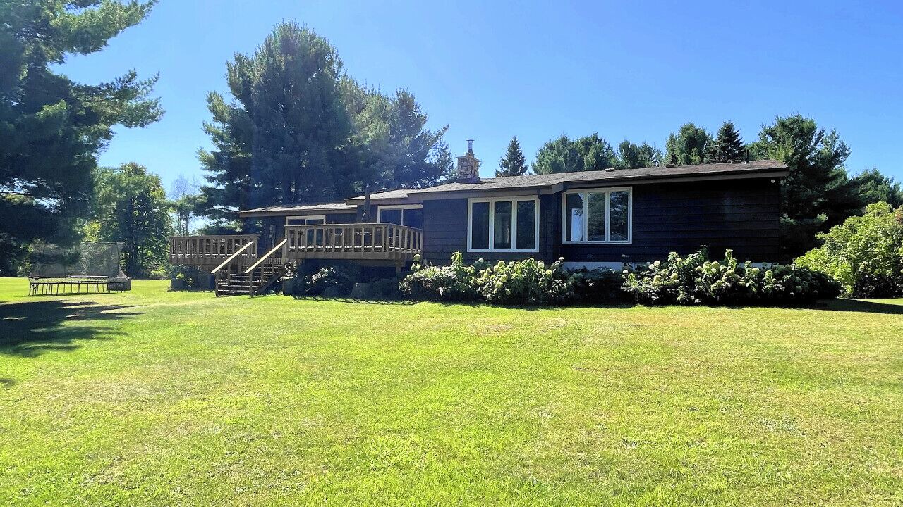 Photo of Outdoor in Crowes Landing