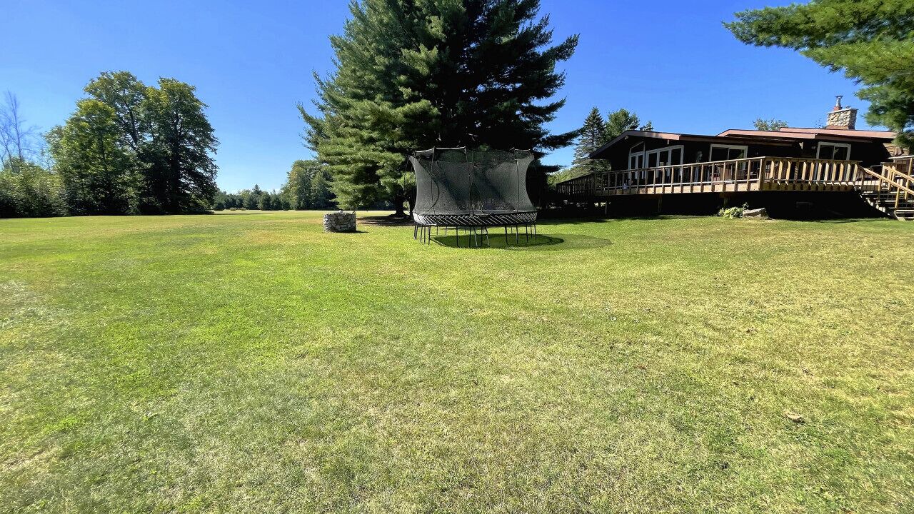 Photo of Outdoor in Crowes Landing