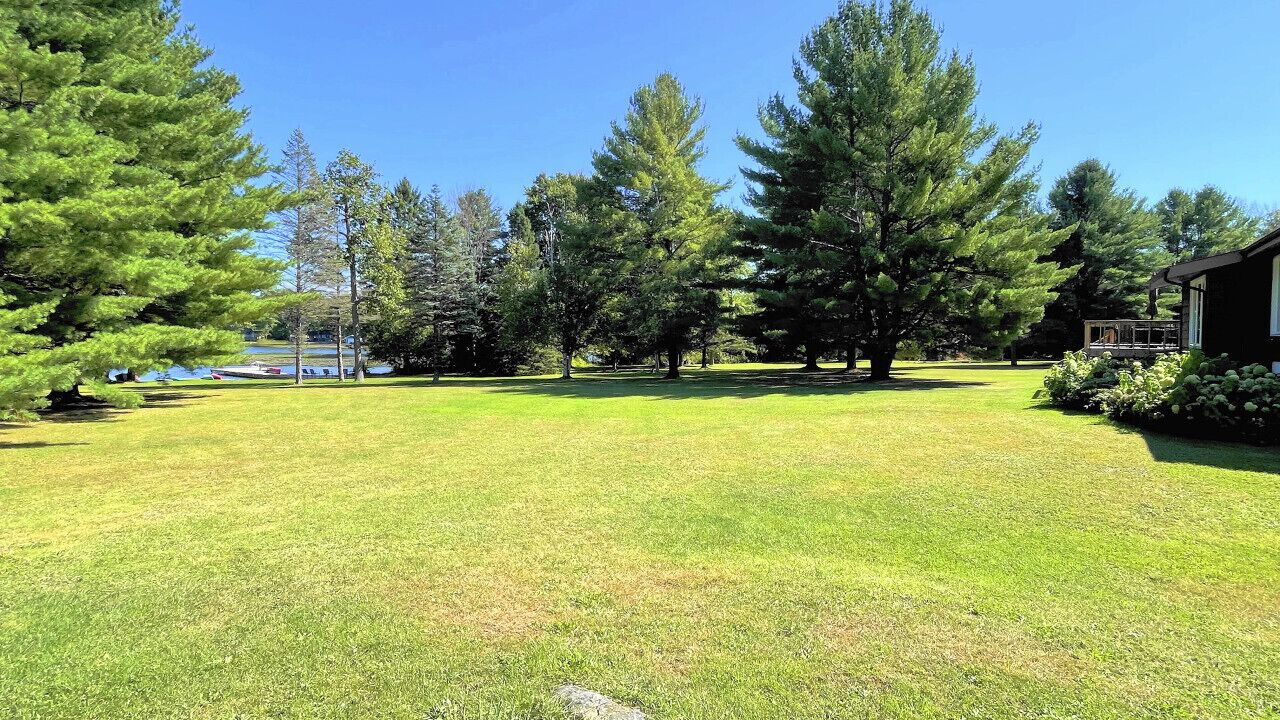 Photo of Outdoor in Crowes Landing