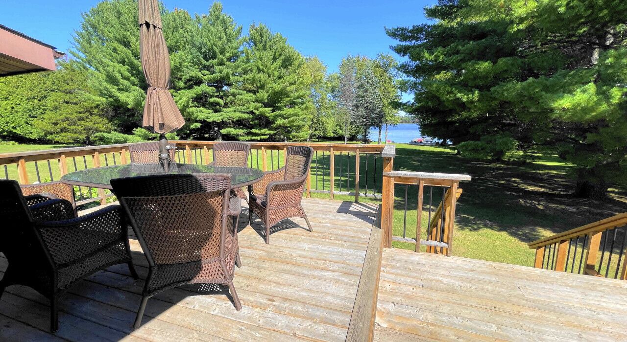 Photo of Outdoor in Crowes Landing