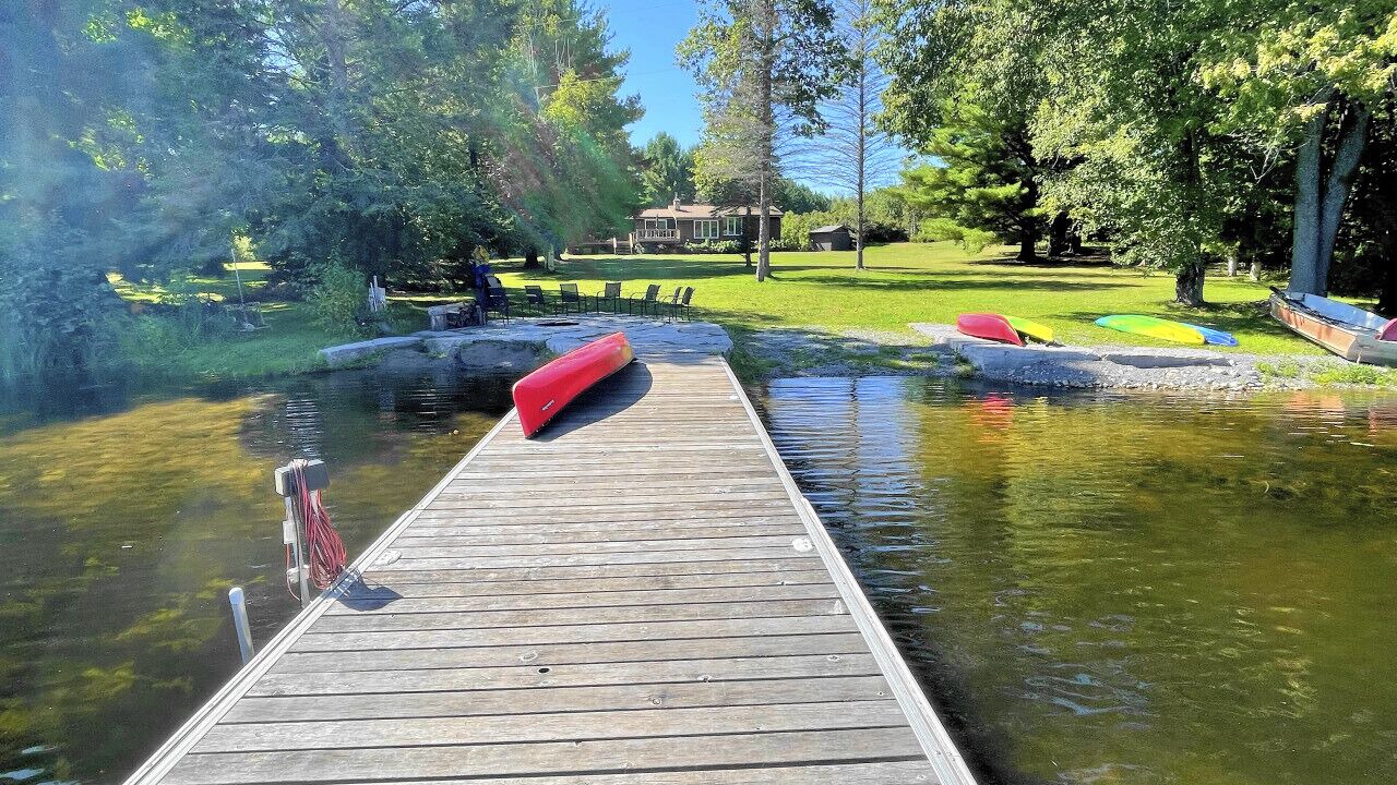 Photo of Others in Crowes Landing