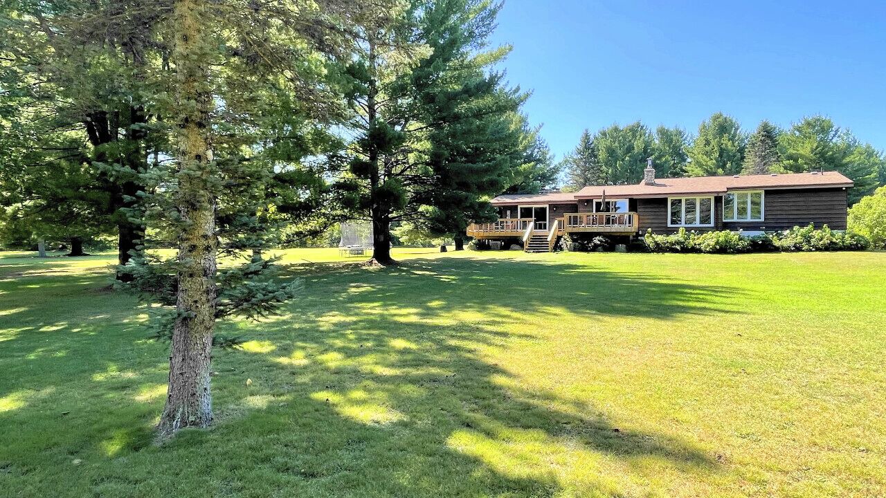 Photo of Outdoor in Crowes Landing