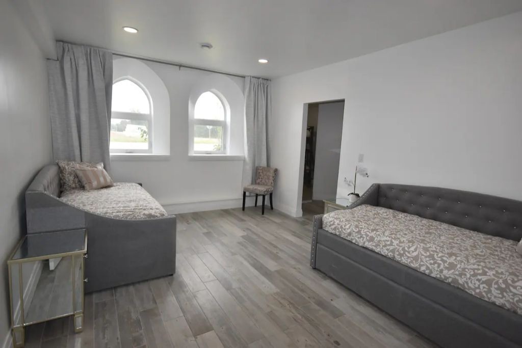 Photo of Bedroom in Harwich