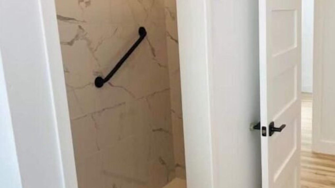 Photo of Bathroom in Prince Edward
