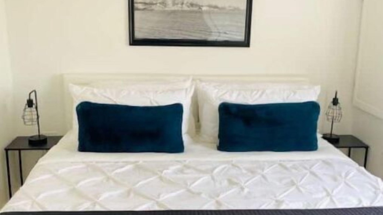 Photo of Bedroom in Prince Edward
