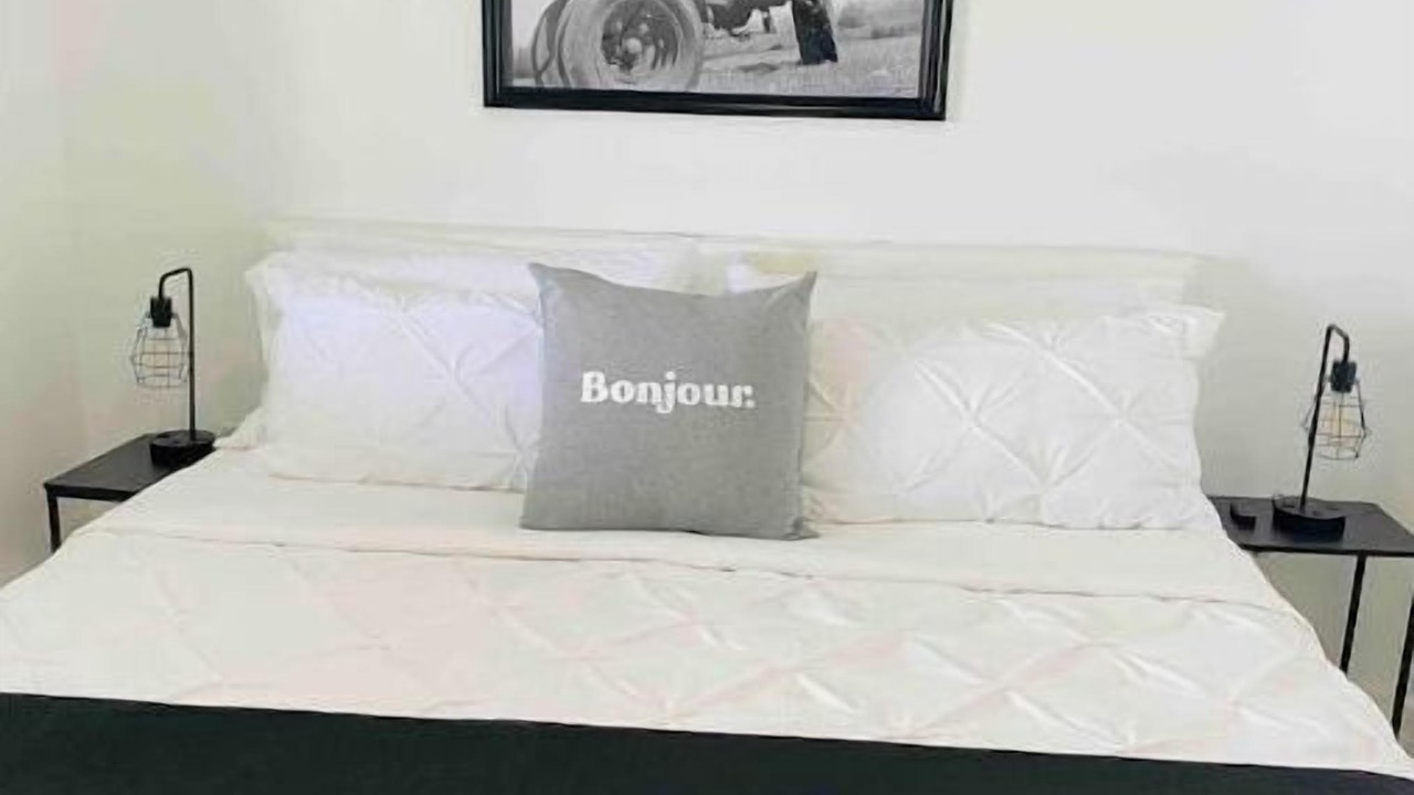 Photo of Bedroom in Prince Edward