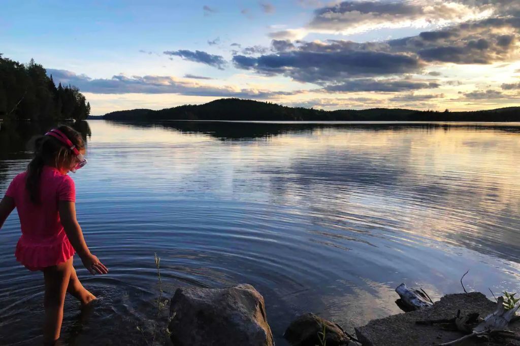 Photo of Others in North Frontenac