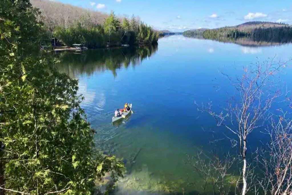 Photo of Others in North Frontenac