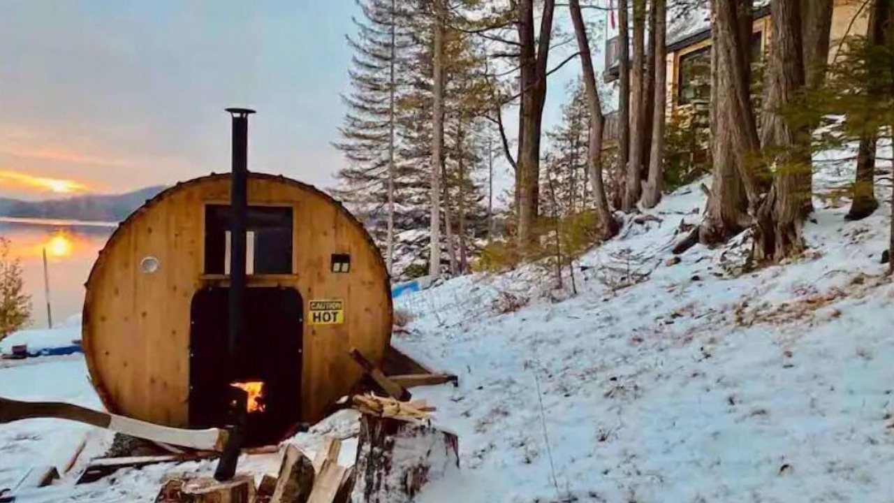 Photo of Others in North Frontenac