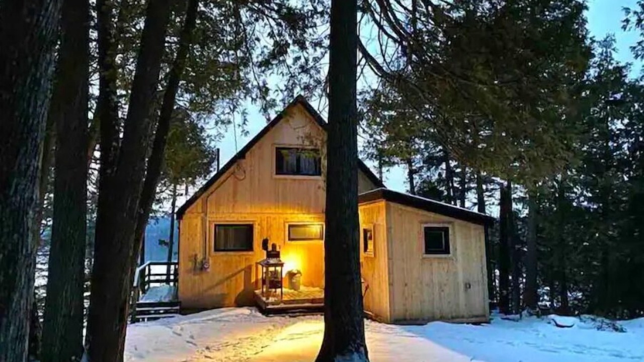 Photo of Others in North Frontenac