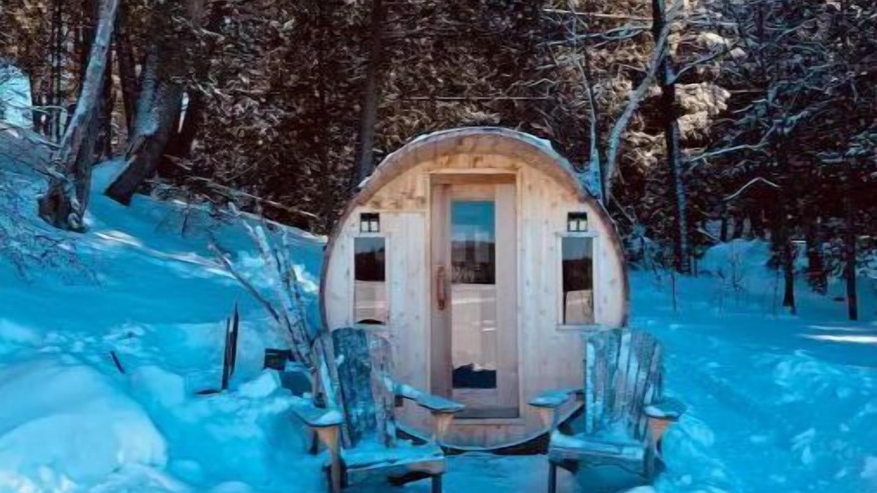 Photo of Others in North Frontenac