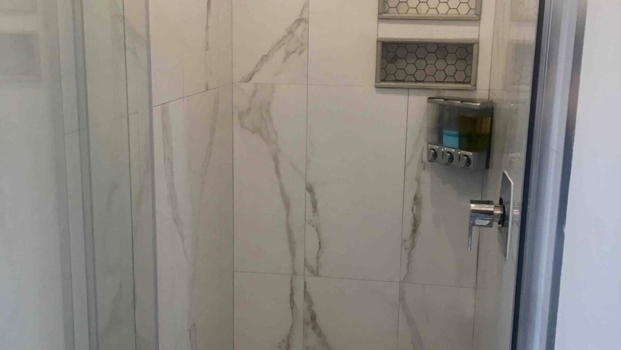 Photo of Bathroom in Toronto