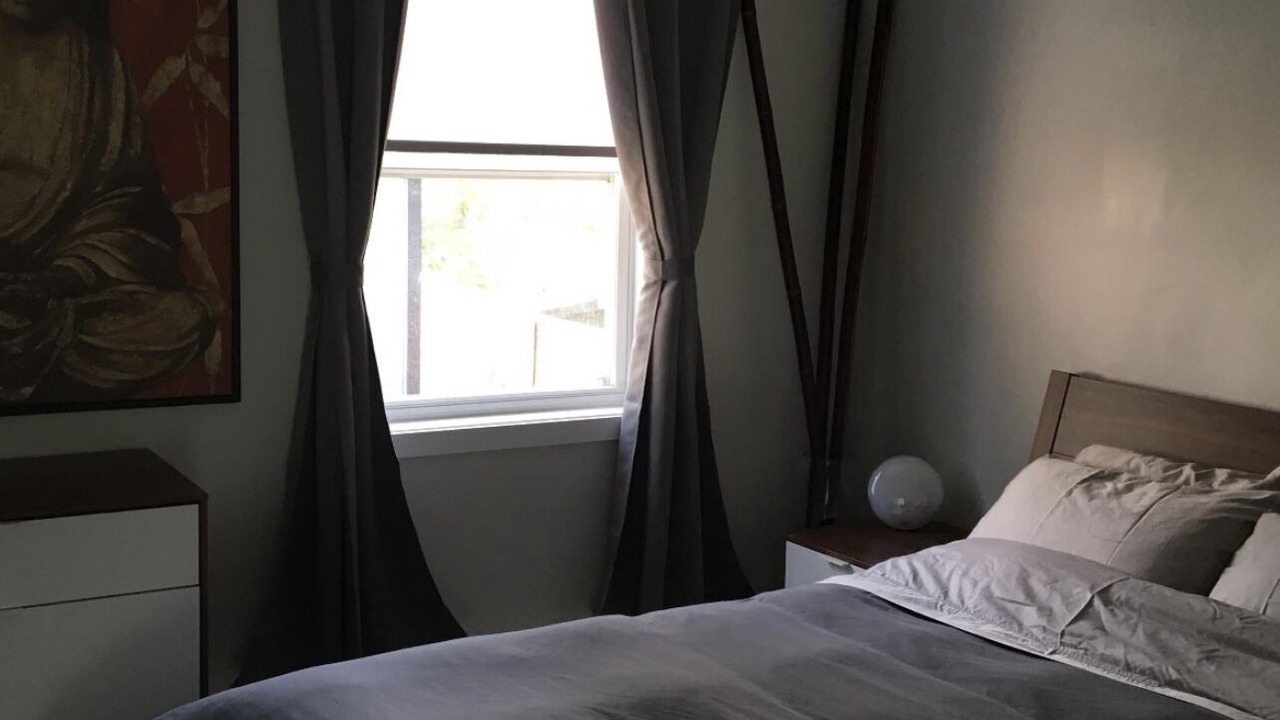 Photo of Bedroom in Toronto