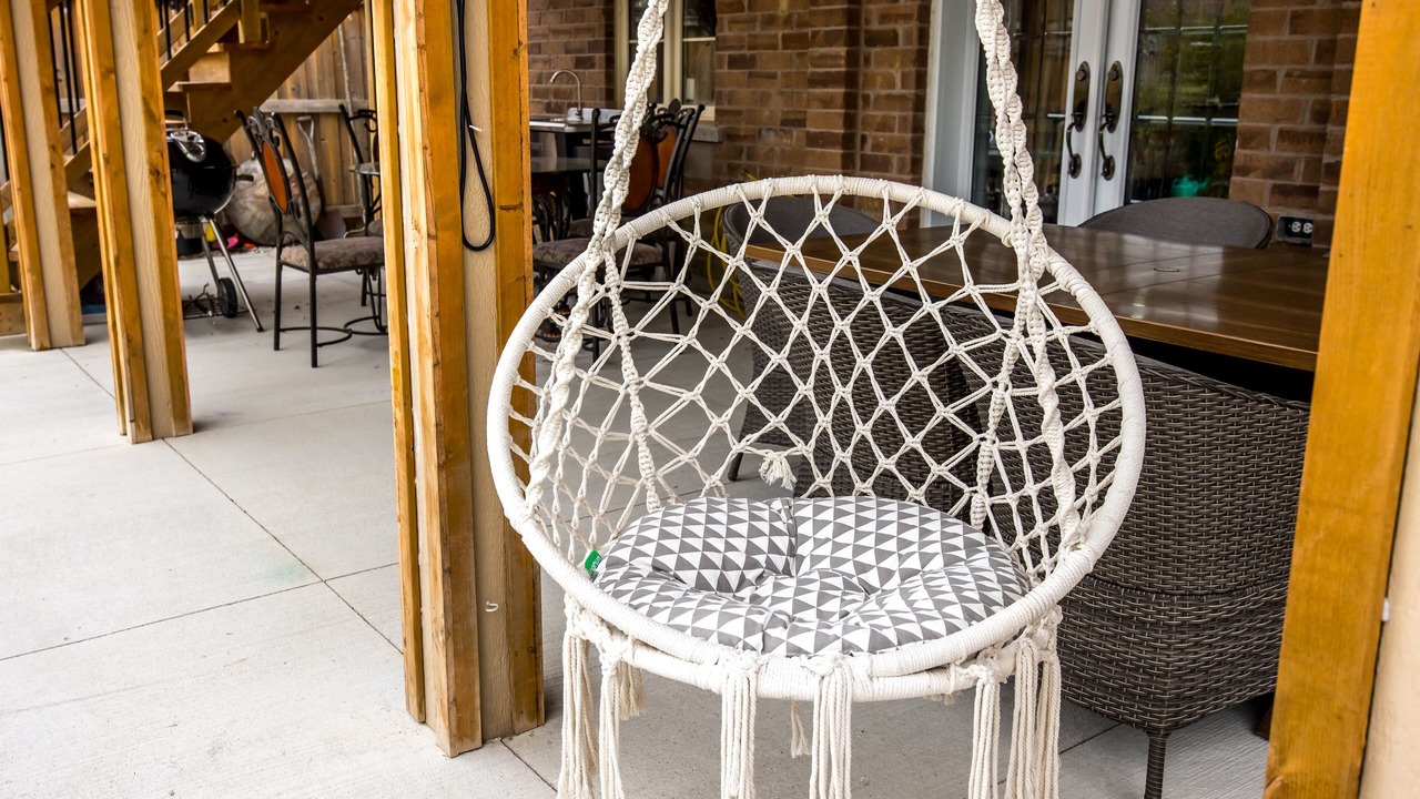 Photo of Outdoor in Brampton