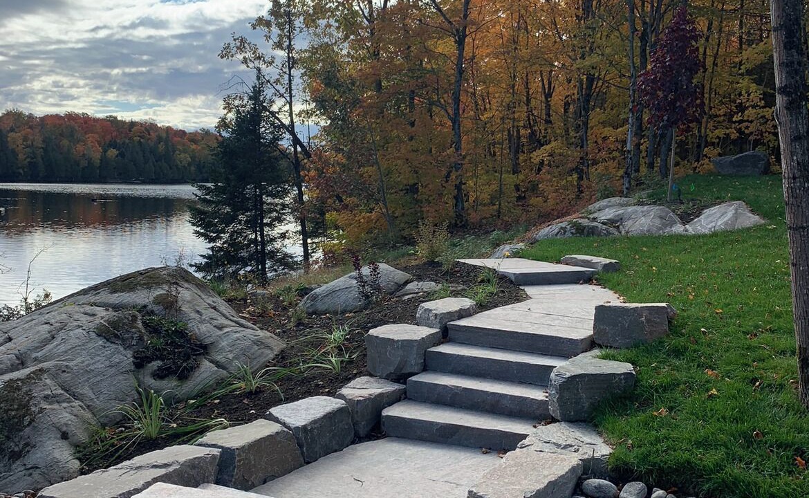 Photo of Outdoor in McKellar