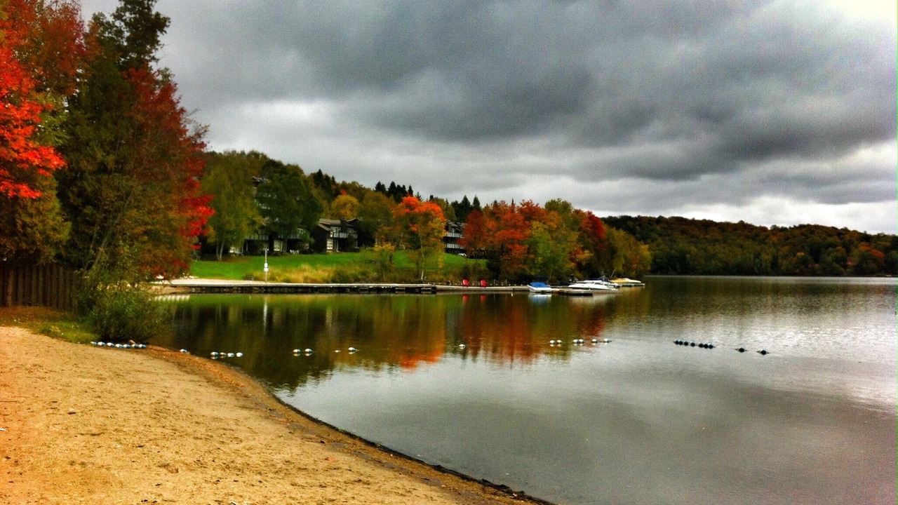 Photo of Outdoor in Huntsville