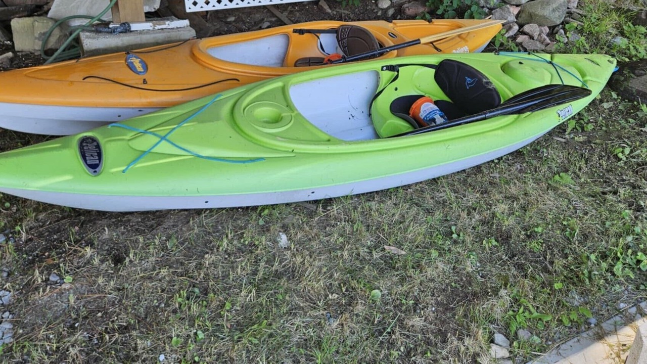 Photo of Others in Twin Bay