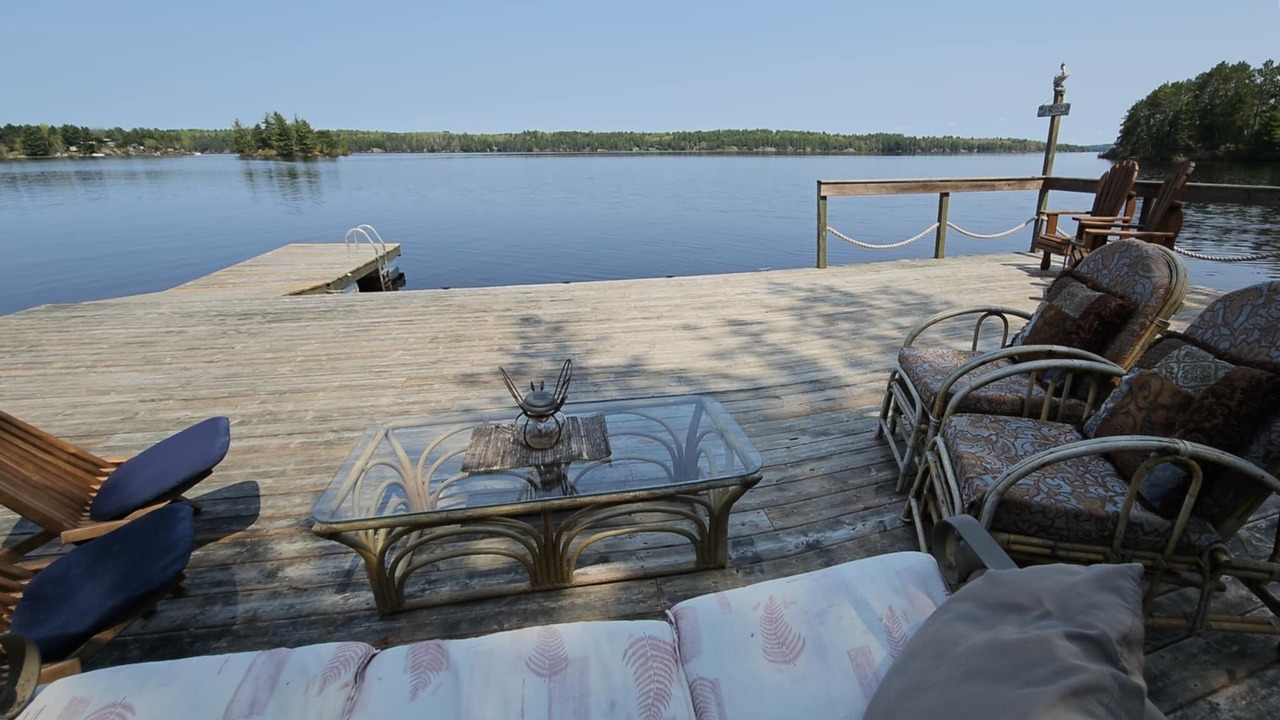 Photo of Outdoor in Twin Bay