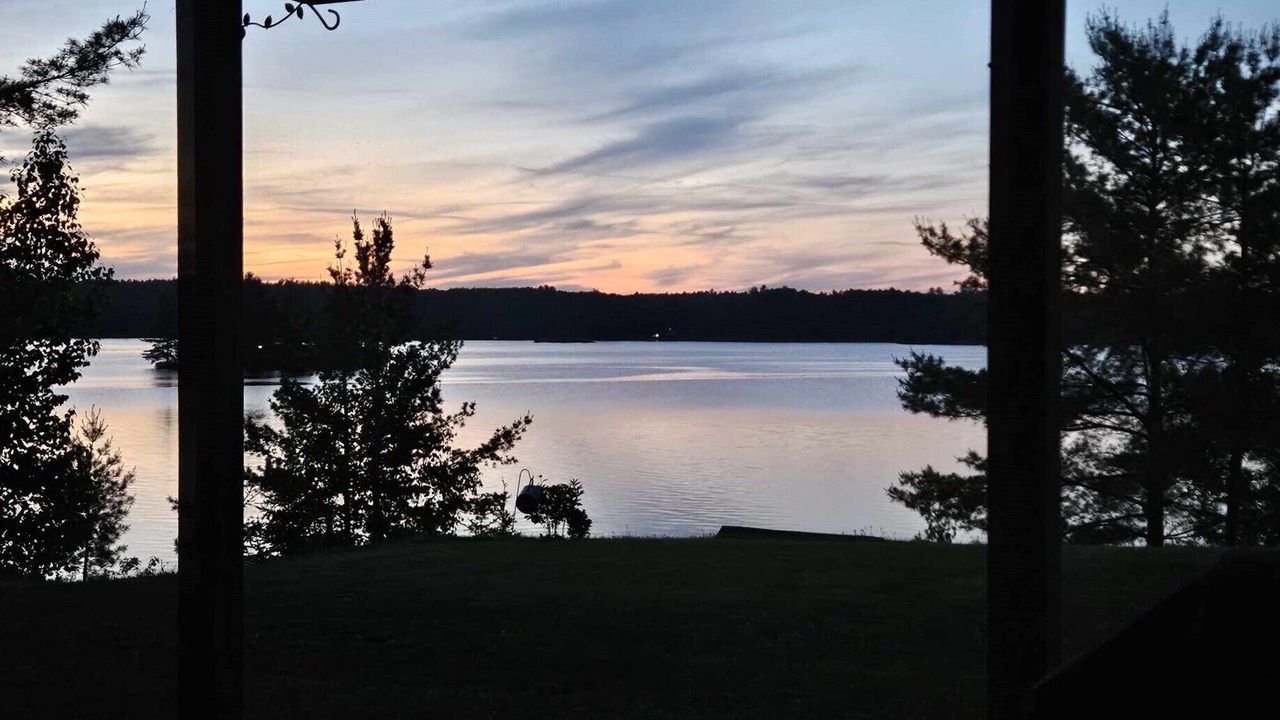 Photo of Others in Twin Bay