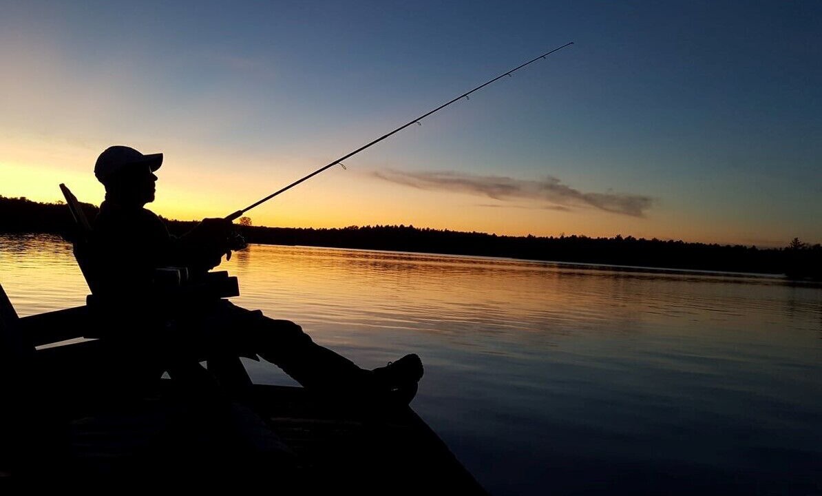 Photo of Outdoor in Twin Bay