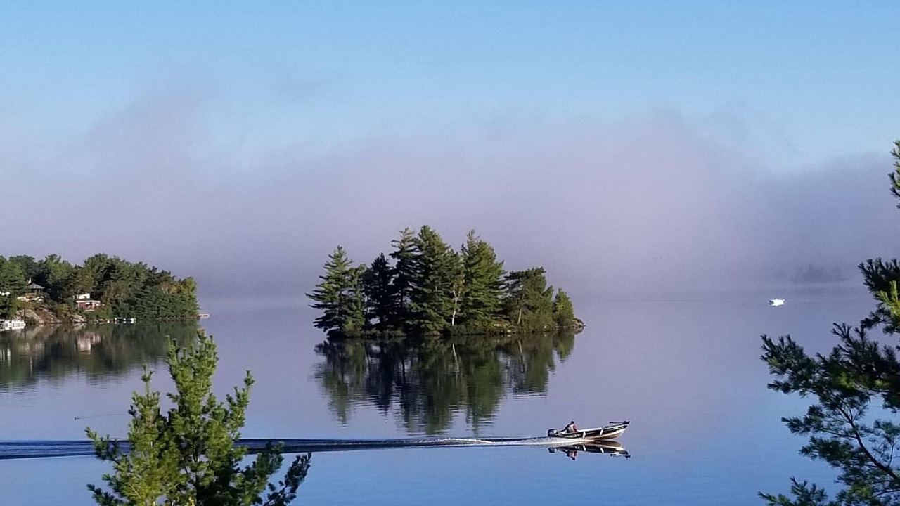 Photo of Others in Twin Bay