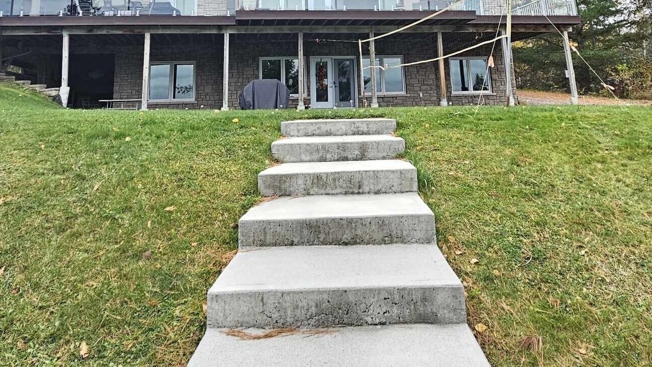 Photo of Outdoor in Twin Bay