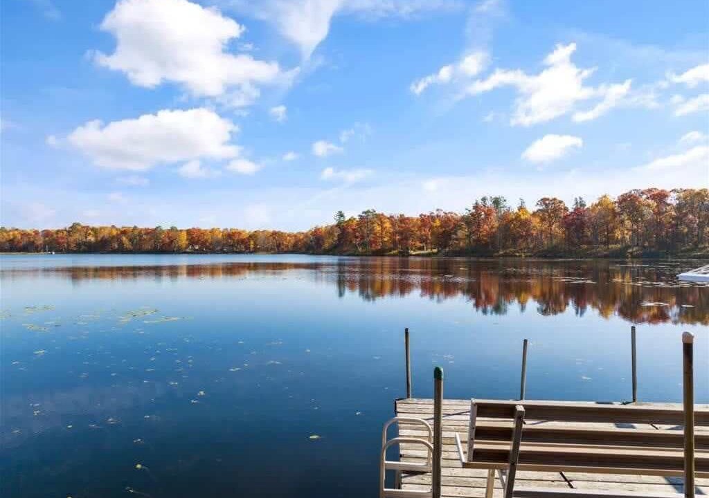 Photo of Outdoor in Crosslake