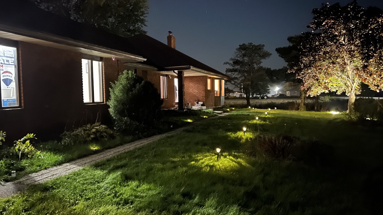 Photo of Outdoor in York Regional Municipality