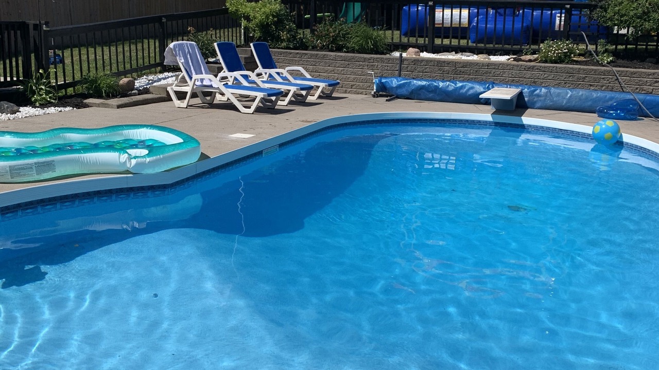 Photo of Outdoor in Port Hope