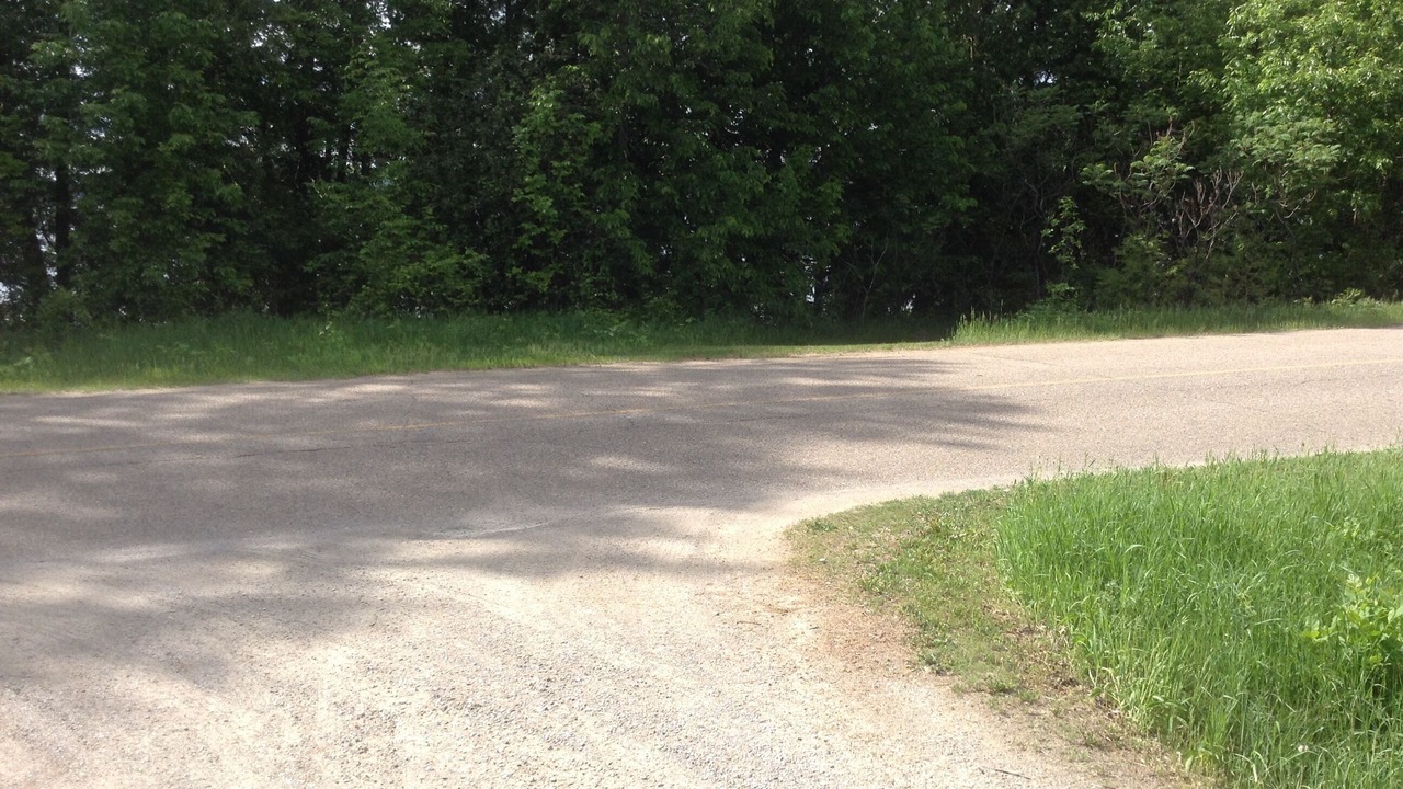 Photo of Outdoor in North Algona Wilberforce