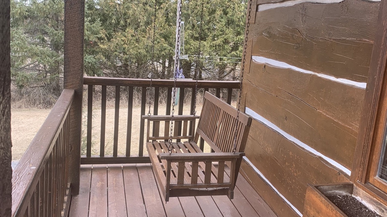 Photo of Outdoor in North Algona Wilberforce