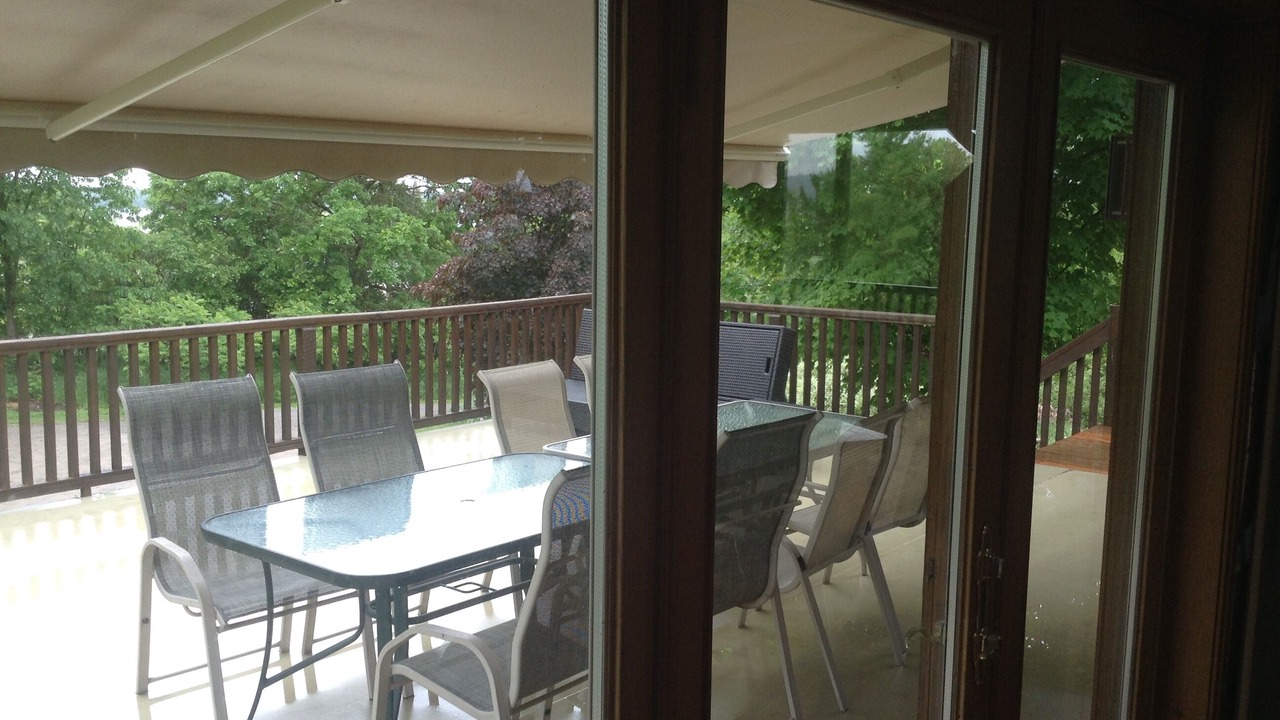 Photo of Outdoor in North Algona Wilberforce