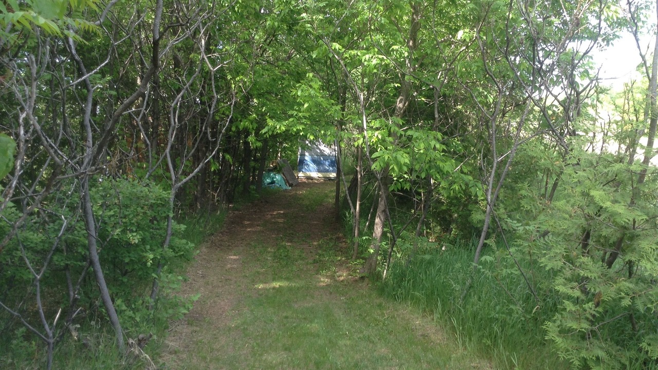 Photo of Outdoor in North Algona Wilberforce