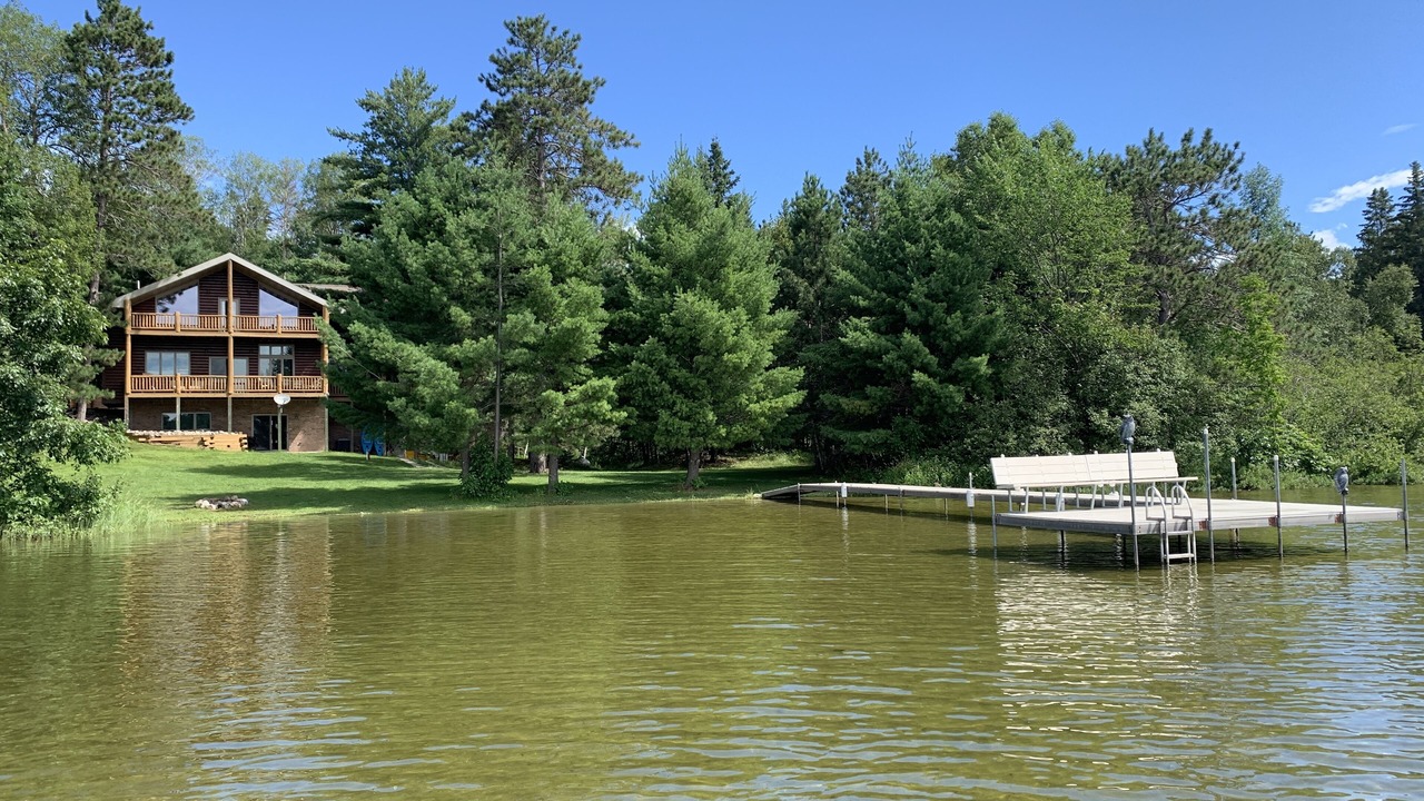 Photo of Outdoor in Marcell