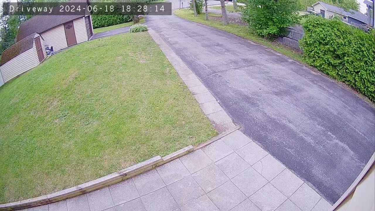 Photo of Outdoor in Dunsford