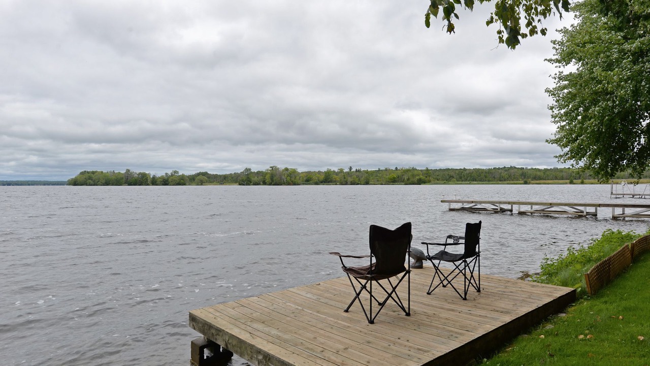Photo of Outdoor in Dunsford