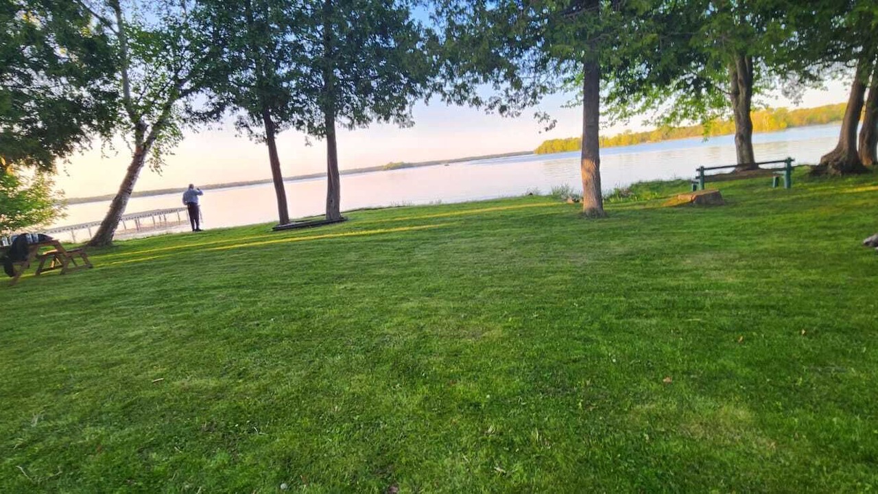 Photo of Outdoor in Dunsford