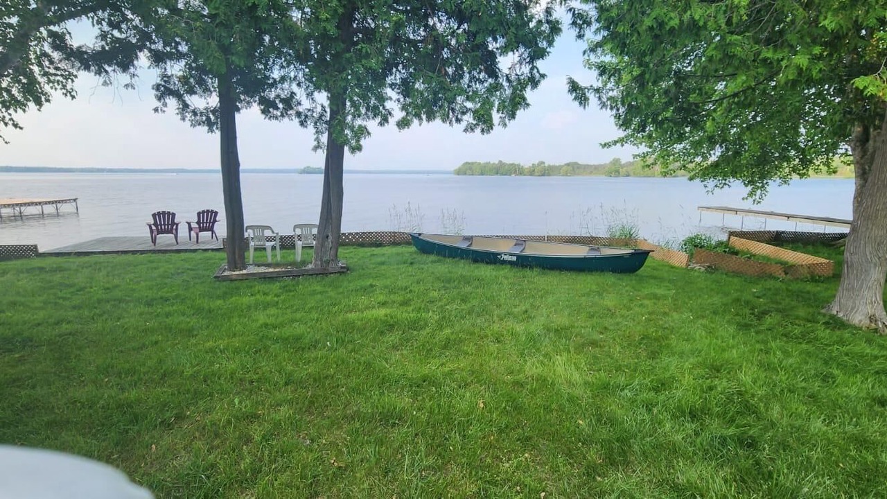 Photo of Outdoor in Dunsford