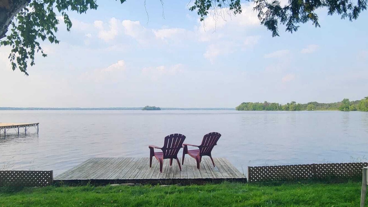 Photo of Outdoor in Dunsford