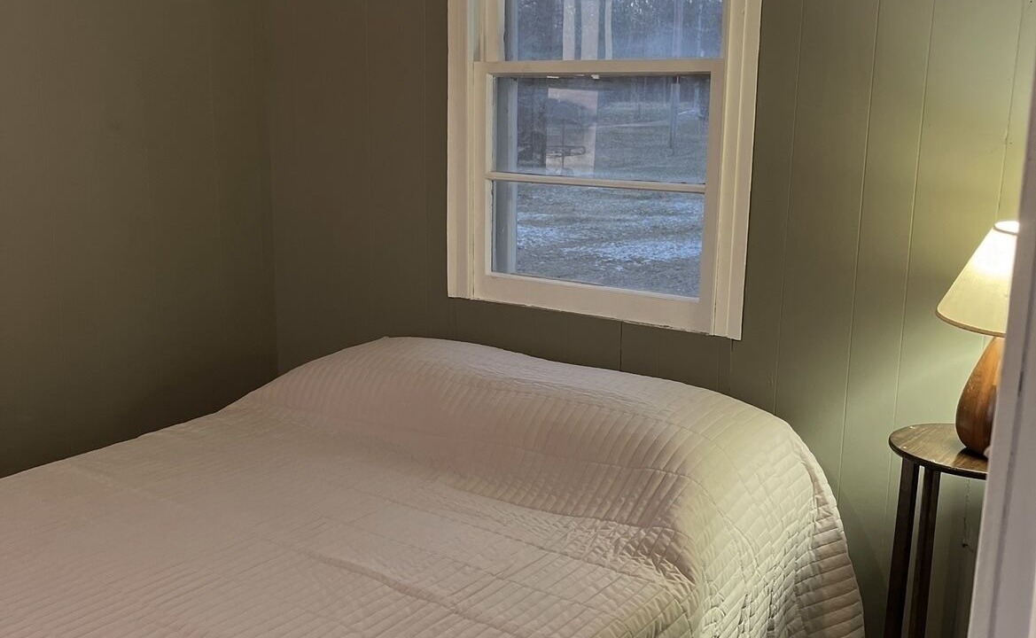 Photo of Bedroom in Perham