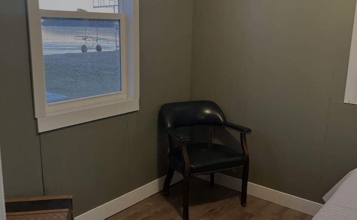 Photo of Bedroom in Perham