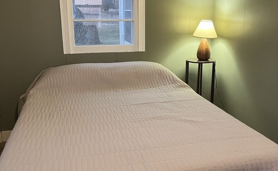 Photo of Bedroom in Perham