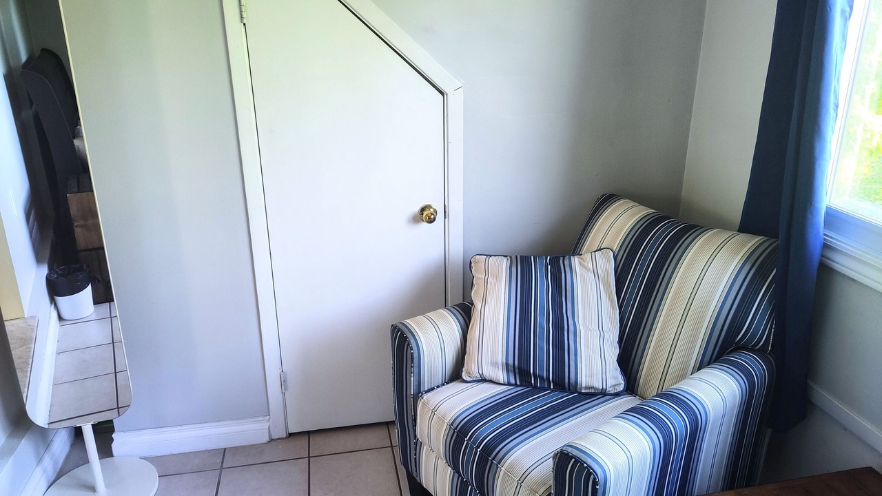 Photo of Livingroom in McNab/Braeside