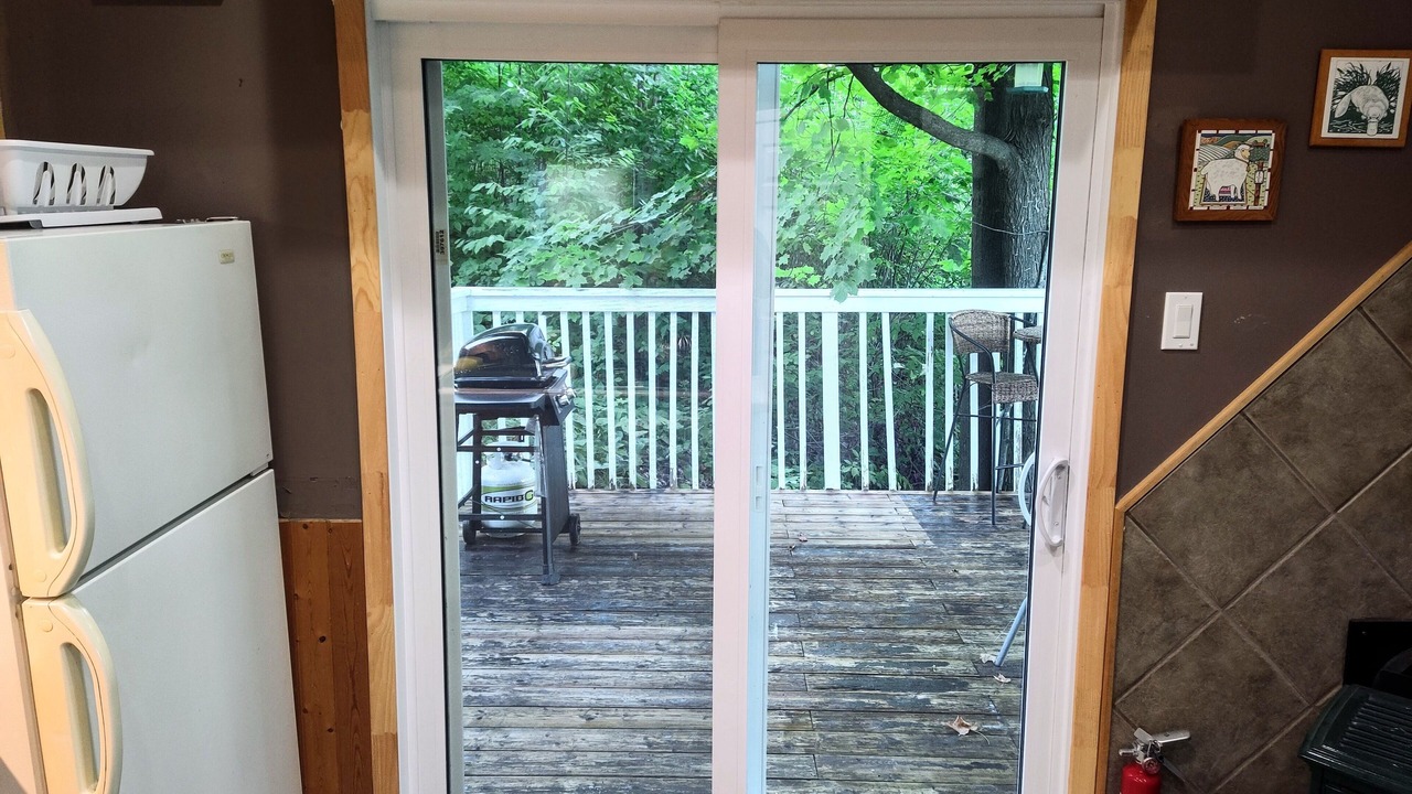 Photo of Others in McNab/Braeside